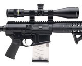 "LWRC REPR Rifle 7.62 Nato (R44533)" - 2 of 4