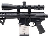 "LWRC REPR Rifle 7.62 Nato (R44533)" - 4 of 4