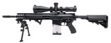 "LMT LM308MWS Rifle 7.62 Nato (R44534)" - 3 of 4