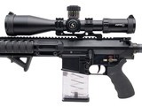 "LMT LM308MWS Rifle 7.62 Nato (R44534)" - 4 of 4