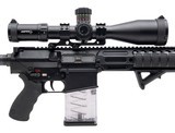 "LMT LM308MWS Rifle 7.62 Nato (R44534)" - 2 of 4