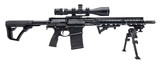 "Daniel Defense DD5 Rifle 7.62 Nato (R44535)" - 1 of 4