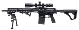 "Daniel Defense DD5 Rifle 7.62 Nato (R44535)" - 3 of 4