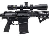 "Daniel Defense DD5 Rifle 7.62 Nato (R44535)" - 2 of 4