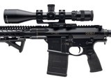 "Daniel Defense DD5 Rifle 7.62 Nato (R44535)" - 4 of 4