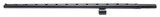 "Remington 11-87 Shotgun 12 Gauge Barrel (MIS3463)" - 2 of 2