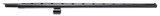 "Remington 11-87 Shotgun 12 Gauge Barrel (MIS3463)" - 1 of 2