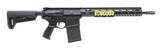 "(SN: 22R010160) Sig Sauer 716 Tread Rifle 7.62 NATO (NGZ343) NEW" - 1 of 5