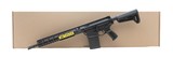 "(SN: 22R010160) Sig Sauer 716 Tread Rifle 7.62 NATO (NGZ343) NEW" - 3 of 5