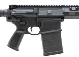 "(SN: 22R010160) Sig Sauer 716 Tread Rifle 7.62 NATO (NGZ343) NEW" - 2 of 5