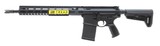 "(SN: 22R010160) Sig Sauer 716 Tread Rifle 7.62 NATO (NGZ343) NEW" - 4 of 5