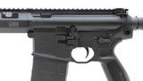 "(SN: 22R010160) Sig Sauer 716 Tread Rifle 7.62 NATO (NGZ343) NEW" - 5 of 5