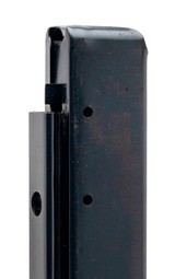 "United Defense M42 SMG 25-round magazine (MIS70121)" - 1 of 3