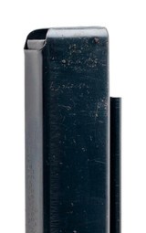 "United Defense M42 SMG 25-round magazine (MIS70121)" - 2 of 3