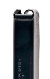 "United Defense M42 SMG 25-round magazine (MIS70121)" - 3 of 3