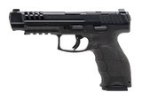 "Heckler & Koch VP9L Pistol 9mm (PR72830)" - 2 of 4