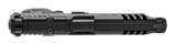 "Heckler & Koch VP9L Pistol 9mm (PR72830)" - 3 of 4