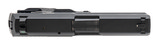 "Heckler & Koch USP Compact V1 Pistol .45 Auto (PR72828)" - 3 of 4