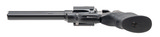 "Korth/Nighthawk Mongoose Revolver .357 Magnum (PR72844)" - 5 of 6