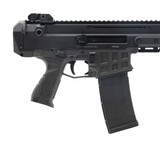 "(SN: J251372) CZ Bren 2MS Pistol 5.56X45mm (NGZ776) NEW" - 2 of 5