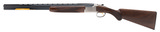 "(SN: 05358YV131) Browning Citori White Lightning Shotgun 20 Gauge (NGZ3379) NEW" - 3 of 5