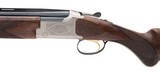 "(SN: 05358YV131) Browning Citori White Lightning Shotgun 20 Gauge (NGZ3379) NEW" - 4 of 5