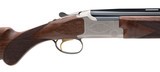 "(SN: 05358YV131) Browning Citori White Lightning Shotgun 20 Gauge (NGZ3379) NEW" - 2 of 5