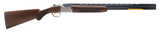 "(SN: 05358YV131) Browning Citori White Lightning Shotgun 20 Gauge (NGZ3379) NEW" - 1 of 5