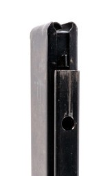 "United Defense M42 SMG 25-round magazine (MIS70124)" - 1 of 2