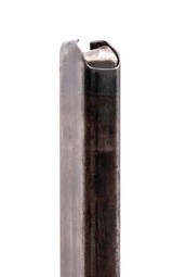 "Bergmann MP35 SMG magazine (MIS70115)" - 2 of 2