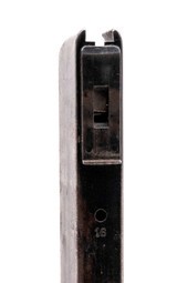 "Bergmann MP35 SMG magazine (MIS70115)" - 1 of 2