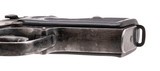 "Late WWII German Walter PPK .22LR (PR72190)" - 5 of 6