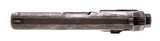 "Late WWII German Walter PPK .22LR (PR72190)" - 3 of 6