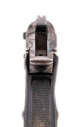 "Late WWII German Walter PPK .22LR (PR72190)" - 6 of 6
