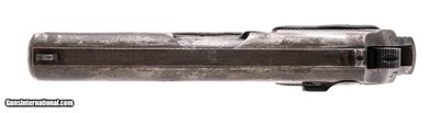 "Late WWII German Walter PPK .22LR (PR72190)" - Image 3 of 6