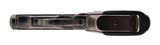 "Late WWII German Walter PPK .22LR (PR72190)" - 4 of 6