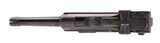 "WWII German BYF 42 code Luger 9mm (PR72189)" - 3 of 6