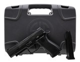 "Sig Sauer P320X Pistol 9mm (PR72824)" - 4 of 4