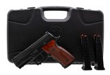 "Sig Sauer P320 AXG Custom Works Pistol 9mm (PR72825)" - 7 of 7