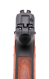 "Sig Sauer P320 AXG Custom Works Pistol 9mm (PR72825)" - 6 of 7