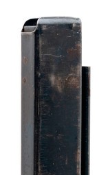 "United Defense M42 SMG 25-round magazine (MIS70122)" - 2 of 3