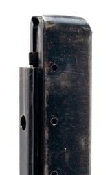 "United Defense M42 SMG 25-round magazine (MIS70122)" - 1 of 3