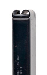 "United Defense M42 SMG 25-round magazine (MIS70123)" - 3 of 3