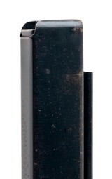 "United Defense M42 SMG 25-round magazine (MIS70123)" - 2 of 3