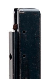 "United Defense M42 SMG 25-round magazine (MIS70123)" - 1 of 3