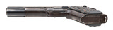 "WWII Remington Rand M1911A1 semi-auto pistol .45ACP (PR72183)" - 5 of 6