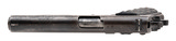"WWII Remington Rand M1911A1 semi-auto pistol .45ACP (PR72183)" - 4 of 6