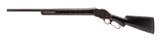 "Winchester 1887 Lever Action Shotgun 12 Gauge (AW1112)" - 3 of 7