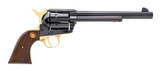 "Colt Single Action Army 125th Anniversary Revolver (C20821)" - 2 of 12