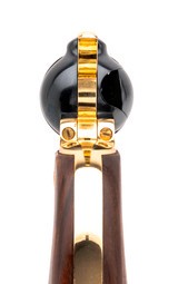 "Colt Single Action Army 125th Anniversary Revolver (C20821)" - 6 of 12